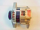 Nissan Pick UP.D21TRUCK.95'-97'ALTERNATOR L4 2.4L 60AMP/12V CW.1-G.1YRWARRANTY. Fixed Price $119.00.