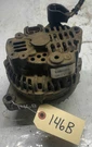 1995-1999 Dodge Avenger 95-99 Eclipse 95-98 Talon 2.0L Alternator Oem. Fixed Price $60.00.