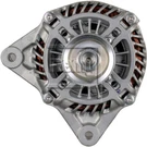 Alternator-premium Remy 11080 Reman. Fixed Price $281.98.