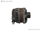 Alternator For 17-20 Infiniti QX60 3.5 2310M9UA0A Gas. Fixed Price $69.95.