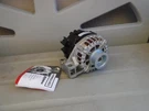 Acdelco 334-2967A Alternator. Fixed Price $174.99.