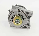 Alternator Bosch AL7541X Reman. Fixed Price $225.95.