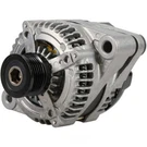 Alternator-turbo Denso 210-1240 Reman. Fixed Price $537.99.