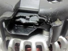 Damaged Alternator 8292, 911-123 For 2002-2003 Chevrolet Avalanche 1500 5.3L. Fixed Price $54.95.