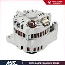Kac Alternator 2000-2001 Sable Mercury Taurus Ford 3.0L YF1U10300DA. Fixed Price $94.04.