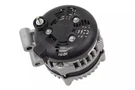 Acdelco Alternator 23106528 Oem Genuine New. Fixed Price $413.68.