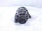 2017-2021 Honda Civic Alternator Generator 31100-5BF-305. Fixed Price $180.25.