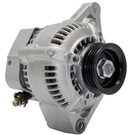 Alternator Quality-built 13496 Reman. Fixed Price $175.95.