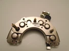 Nos Transpo Hitachi Nissan Alternator Rectifier IHR710HD. Fixed Price $14.95.