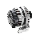 Alternator. Fixed Price $326.65.