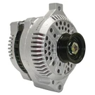 Mpa Electrical 7748607 Alternator 12 V, Cw (right), With Pulley, In Ford. Fixed Price $391.03.
