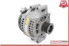 12-18 Bmw 640I 650I Alternator Generator Denso 210A 14V Oem. Fixed Price $95.00.