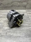 Romaine Electric 7802N-7 / 7802NSE Alternator, New. Fixed Price $90.00.