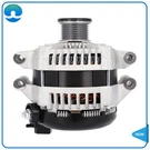 A6376 11750 Alternator Fit For Bmw X1 E84/135I E82/E88 2013 L6 3.0L 170A 12V. Fixed Price $150.05.