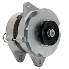 Alternator Quality-built 14336 Reman. Fixed Price $187.95.
