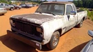 Alternator 120 Amp Fits 90-93 Dodge 250 Pickup 256892. Fixed Price $84.79.