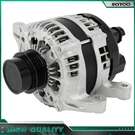 Alternator Fusion 2.0L 2.5L 2013-2020,FORD Edge 2015 104211-0310. Fixed Price $146.32.