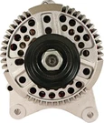 Alternator Ford E450 Super-duty 2002-2006 2C2U-10300-BB A-261N; 400-14189. Fixed Price $89.99.