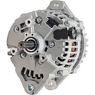 Alternator For Chevrolet/gmc W3500 W4500 Tiltmaster 2003-2006; 400-44066. Fixed Price $187.54.