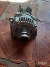 Ultima Select 150 Amp Alternator - New N112193. Fixed Price $350.00.