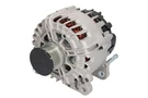 Stardax STX102245 Alternator For Audi, Seat, Skoda, Vw. Fixed Price $263.20.