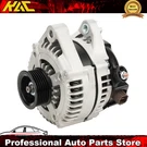 For Lexus ES330 RX330 3.3L 2004-2006 Toyota Camry 3.0L Kac Alternator. Fixed Price $95.99.