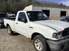 Alternator 4-140 100 Amp Fits 10-11 Ranger 3676627. Fixed Price $80.49.