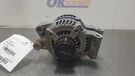 2019 Ford Fusion 1.5L Amp Alternator Assembly HS7T10300AA. Fixed Price $45.00.
