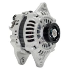 Alternator Quality-built 13445 Reman. Fixed Price $210.90.