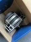 Land Rover Volvo S80 XC70 XC90 Bosch Alternator Genuine Oem AL0870X 36012382. Fixed Price $325.00.