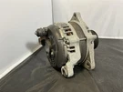 Genuine Alternator Mustang W/heated & Cooled Seats 5.0L 5.2L 15 FR3T10300HA Oem. Fixed Price $70.00.