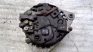 Alternator 67MM Diameter Pulley Fits 94-96 Land Rover 186457. Fixed Price $66.00.