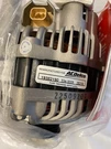 *new* Remanufactured Acdelco Alternator 334-3005 19382190 For 2009-8 Pontiac. Fixed Price $249.00.