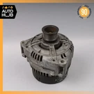 94-97 Mercedes R129 SL320 Alternator Generator 0091543702 Oem. Fixed Price $78.23.