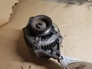 Alternator Fits 96-98 Sidekick 1667501. Fixed Price $91.25.