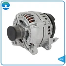 23320 Alternator Fits Volkswagen/volkswagen-china Passat 04-05 L4 2.0L 140A 12V. Fixed Price $117.62.