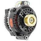Powermaster 57759 Street Alternator, 200A, Serp And V-belt, Fits Ford. Fixed Price $359.99.