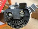 Remanufactured Alternator Acdelco Professional/gold 334-1321A, Generic Box. Fixed Price $220.50.