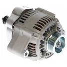 New Alternator For Toyota Celica L4 2.2L 93-99 101211-5550 101211-5090 AND0083. Fixed Price $133.95.