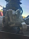 Alternator Oem 24-25 Dodge Hornet 1YR Wrnty 05190303AG. Fixed Price $170.00.