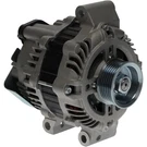New Alternator For Mazda Mpv V6 3.0L 02-06 AJ51-18-300R00 A003TJ0191 AMT0181. Fixed Price $197.95.
