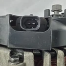 Used Alternator Fits: 2016 Buick Cascada Grade. Fixed Price $76.71.