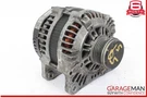 13-17 Audi Q5 Alternator Generator Hitachi 14V 180A 059903018R Oem. Fixed Price $183.75.