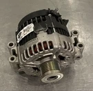 Carquest 11301A Alternator New! Free Shipping!. Fixed Price $299.95.