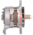 Genuine Bbb Industries Alternator Reman Dr 22SI 12V 145A 90-01-4297. Fixed Price $158.45.