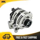Alternator 11383N 160A For 08-10 Dodge Charger Challenger Chrysler 300. Fixed Price $84.99.