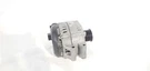 Alternator Pn 7848603-02 Rwd Oem 2015 2016 2017 2018 Bmw M3. Fixed Price $69.78.