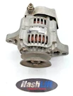 27060-78001-71 Fits Toyota Alternator 270607800171 SK32190226JE. Fixed Price $353.00.