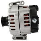 Alternator For Mercedes-benz GLE300D 2016-2017 L4 2.1L 180A 20293 0986083670. Fixed Price $138.51.