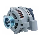 New Alternator For Cadillac Cts V6 3.6L 08-09 10396863 104210-5390 AND0487 12846. Fixed Price $149.95.